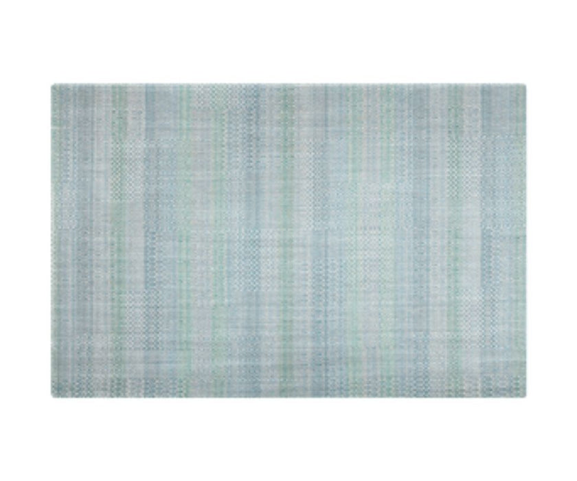 Fusion Rug Limited Edition