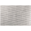 Samba Synergy Rug limited Edition