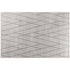 Samba Synergy Rug limited Edition