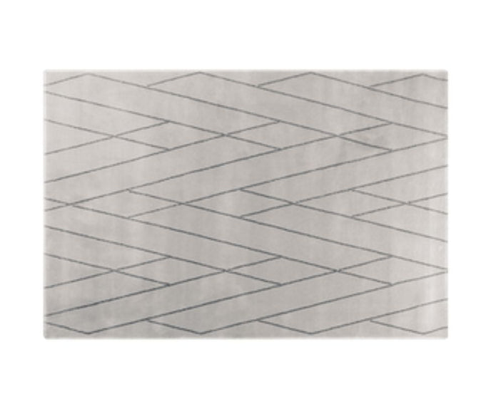 Samba Synergy Rug limited Edition