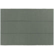 Pebble Beach Rug Limited Edition