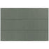 Pebble Beach Rug Limited Edition