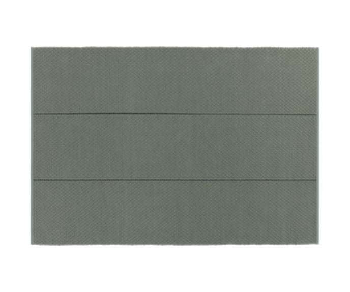 Pebble Beach Rug Limited Edition