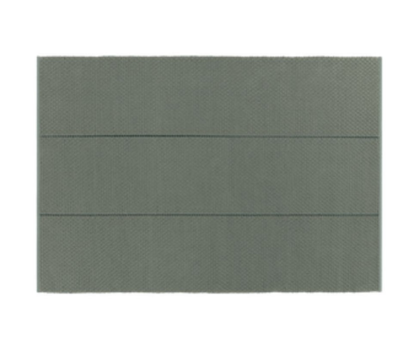 Pebble Beach Rug Limited Edition