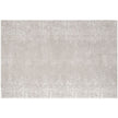 Maestro Matrix Rug Limited Edition