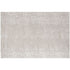 Maestro Matrix Rug Limited Edition