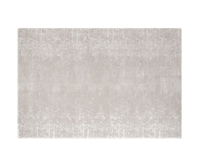 Maestro Matrix Rug Limited Edition