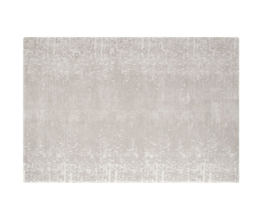 Maestro Matrix Rug Limited Edition