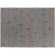 Limited Edition Alfresco Wave Rug
