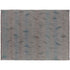 Limited Edition Alfresco Wave Rug