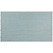 Poolside Rug Limited Edition