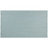 Poolside Rug Limited Edition