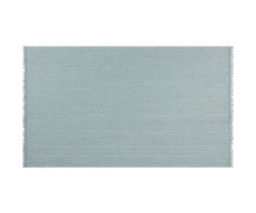 Poolside Rug Limited Edition