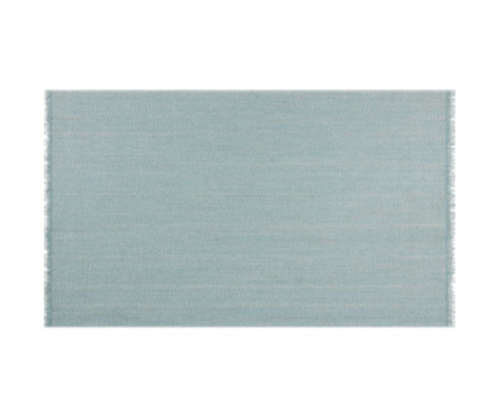 Poolside Rug Limited Edition