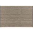 High end Patio Rug by Limited Edition Casa Design