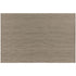 High end Patio Rug by Limited Edition Casa Design