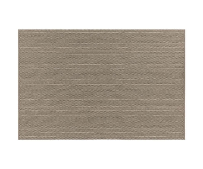 High end Patio Rug by Limited Edition Casa Design