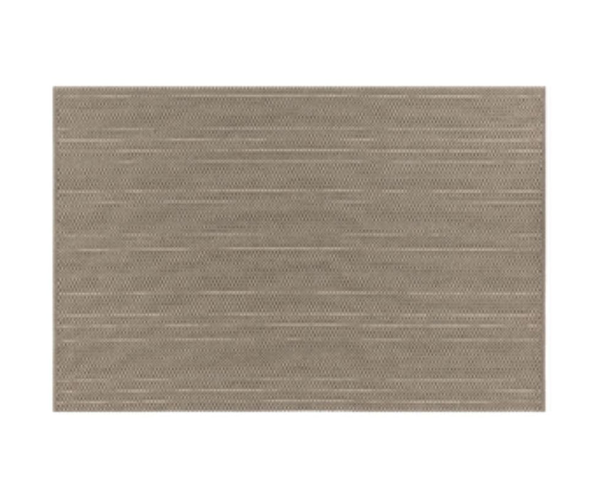High end Patio Rug by Limited Edition Casa Design