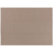 Terrazza Rug Limited Edition