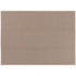 Terrazza Rug Limited Edition