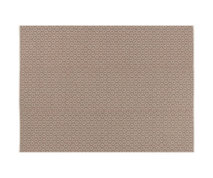 Terrazza Rug Limited Edition