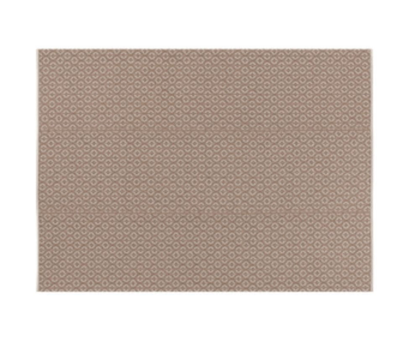 Terrazza Rug Limited Edition
