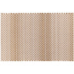 High end Fjord Urban Rug by Limited Edition Casa Design