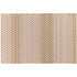 High end Fjord Urban Rug by Limited Edition Casa Design