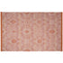 Elixir Rug Limited Edition