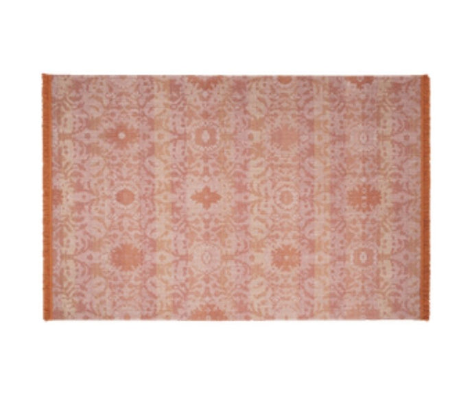 Elixir Rug Limited Edition