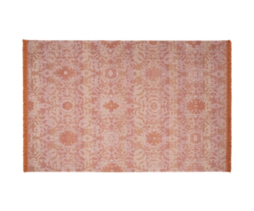 Elixir Rug Limited Edition