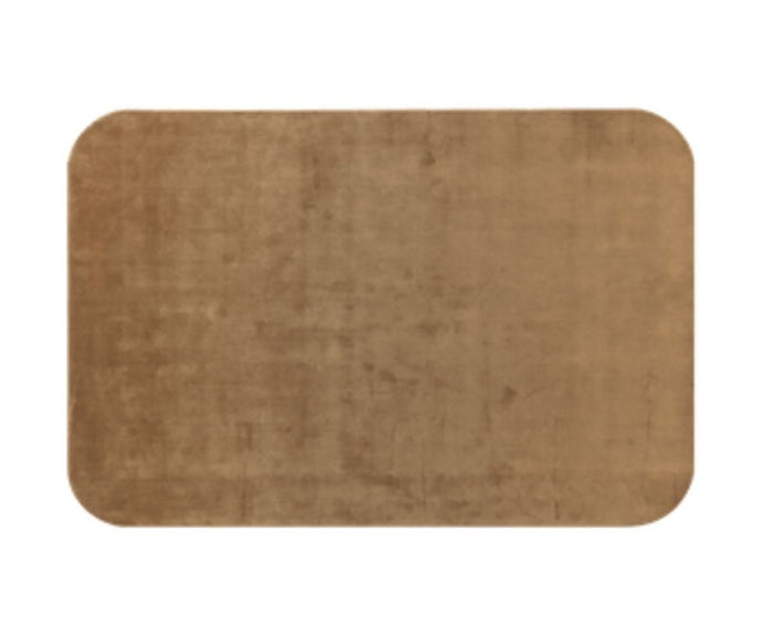Prestige Rug Limited Edition