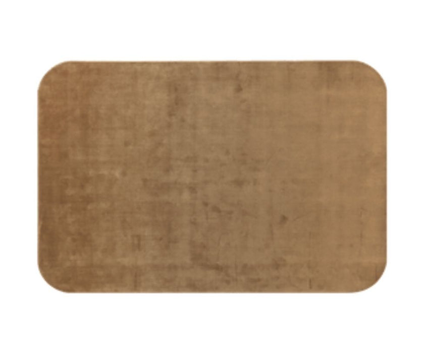 Prestige Rug Limited Edition