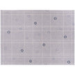 Limited Edition Alfresco Dune Rug Gray
