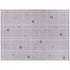Limited Edition Alfresco Dune Rug Gray