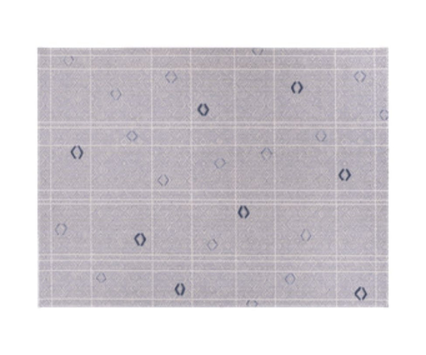 Limited Edition Alfresco Dune Rug Gray