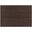Palazzo Rug Limited Edition