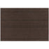 Palazzo Rug Limited Edition