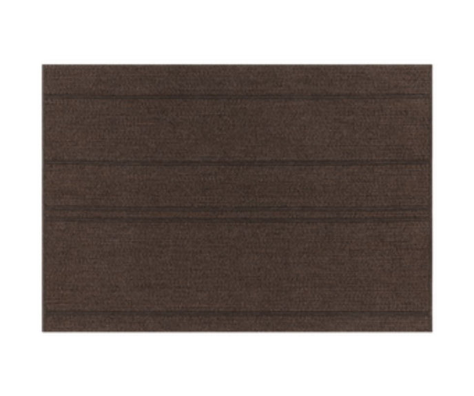 Palazzo Rug Limited Edition