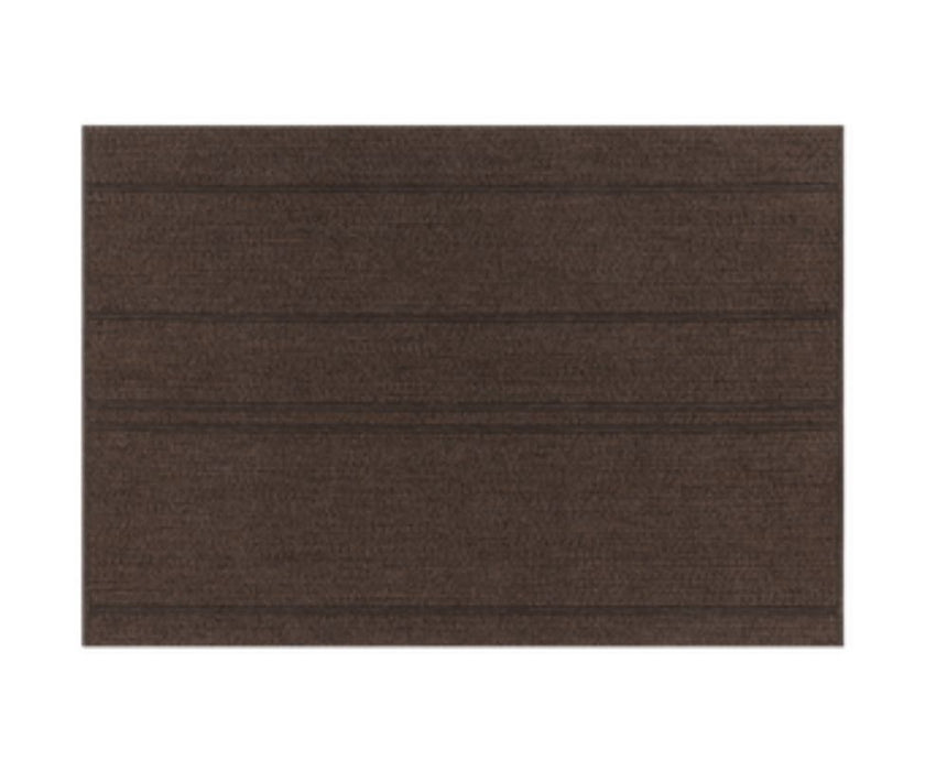Palazzo Rug Limited Edition