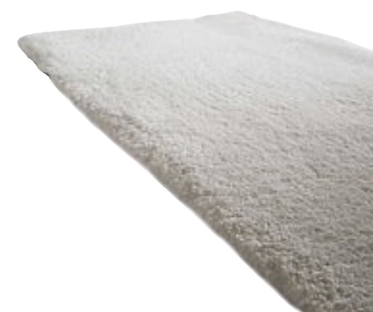 Linen Luxury Rug Limited Edition