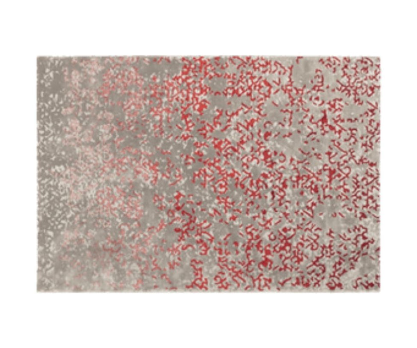 Elite Rug Limited Edition