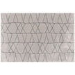 Samba Enigma Rug Limited Edition
