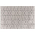 Samba Enigma Rug Limited Edition