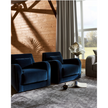 Bold Lounge Armchair Linteloo