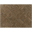 Connection Rug Limited Edition