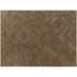 Connection Rug Limited Edition