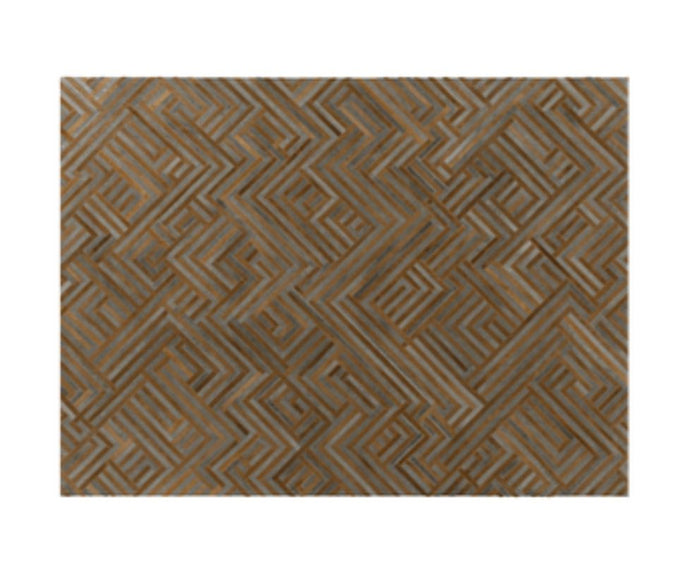 Connection Rug Limited Edition
