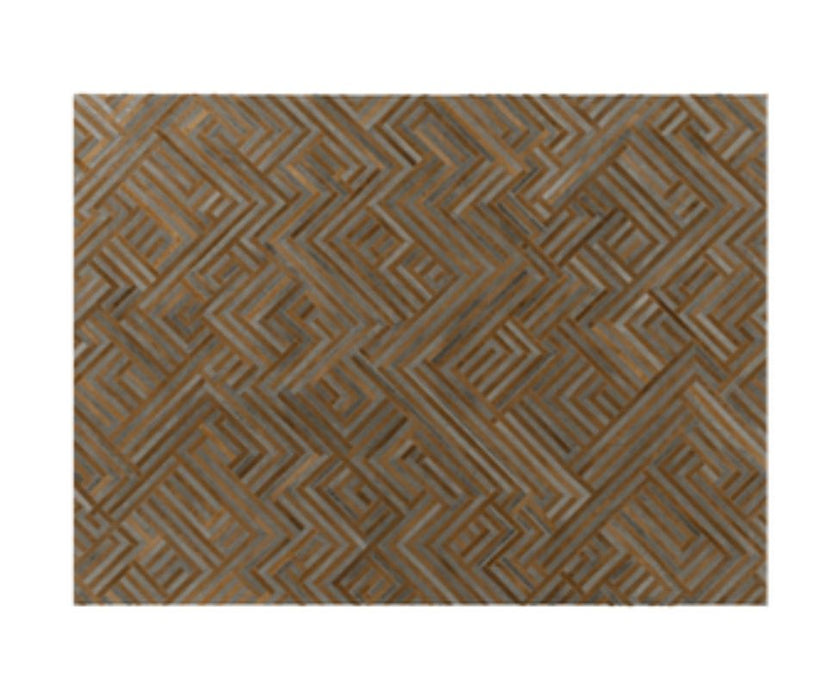 Connection Rug Limited Edition