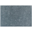 Maestro Bloom Rug Limited Edition